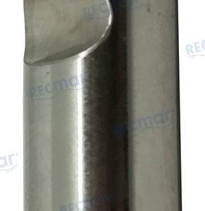 BUSHING FOR PIVOT PIN