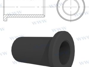BUSHING GANGWAY ESMERALDO
