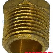 BUSHING:HOBBS/ALARM BB