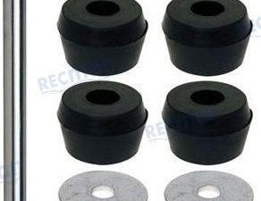 BUSHING KIT POWER TRIM