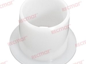 BUSHING NYLON