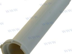BUSHING NYLON