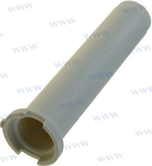 BUSHING NYLON
