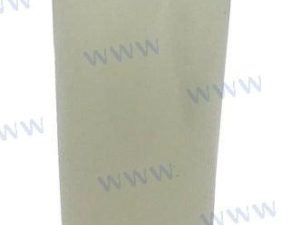BUSHING, NYLON