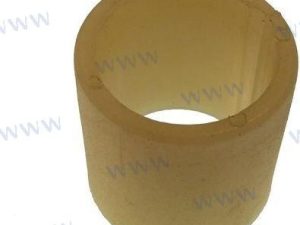 BUSHING ROTARY BRACKET