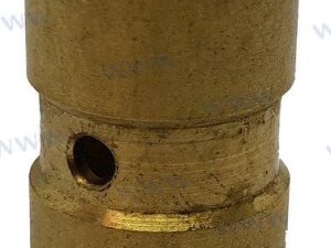 BUSHING, SHIFT ROD LEVER