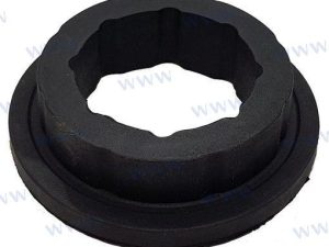 BUSHING  STEERING  HANDLE