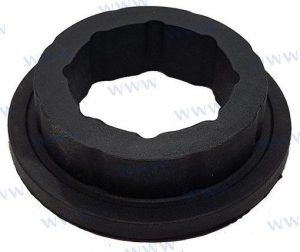 BUSHING STEERING HANDLE