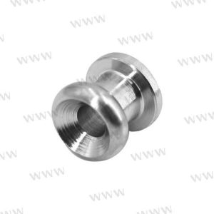 BUTTON 10,5MM (50)