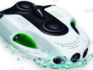 BW-1000 BW SPACE PRO 4K ZOOM