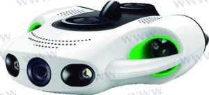 BW-1001 BWE SPACE PRO 4K