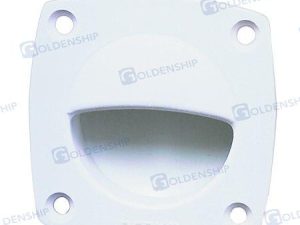 CABIN WALKWAY LIGHT WHITE