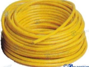 CABLE 14MM  32A220V  (ROLL 50M)