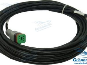 CABLE ENABLE STB NO TRIM