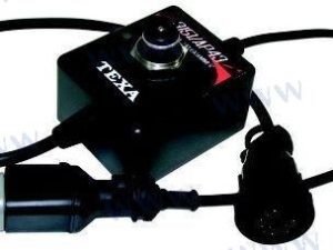 CABLE KIT FOR DIAGNOSIS & KEY REPROG. BR