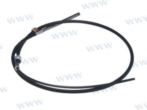 CABLE M66  9 PIEDS