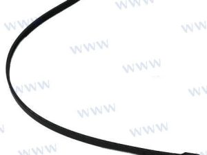 CABLE TIES 2.5X50