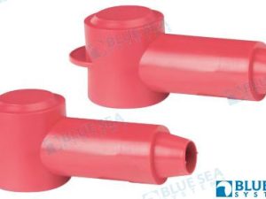 CABLECAP STUD RED , 700 X 300