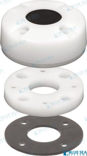 CABLECLAM 1,385 INCH