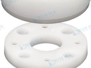 CABLECLAM , 825 INCH