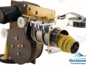 CABLEMASTER CM-7 24V