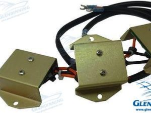 CABLEMASTER FILTER RF