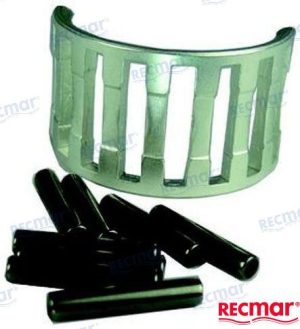 CAGED BEARING KIT