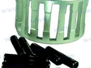 CAGED BEARING KIT