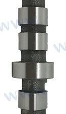 CAM SHAFT ASSY