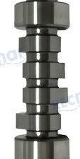 CAMSHAFT 4.3L