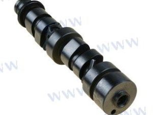 CAMSHAFT ASSY