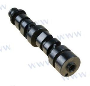 CAMSHAFT ASSY