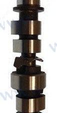 CAMSHAFT ASSY
