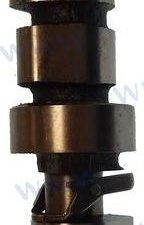 CAMSHAFT ASSY