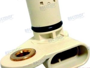 CAMSHAFT SENSOR