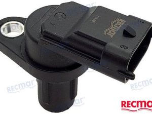 CAMSHAFT SENSOR