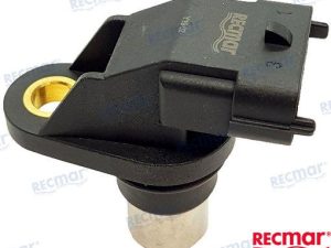 CAMSHAFT SENSOR