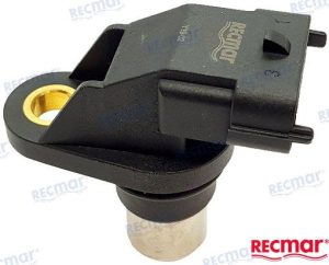 CAMSHAFT SENSOR