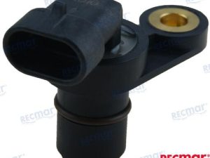 CAMSHAFT SENSOR