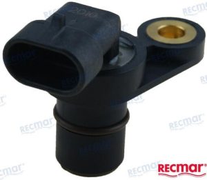 CAMSHAFT SENSOR