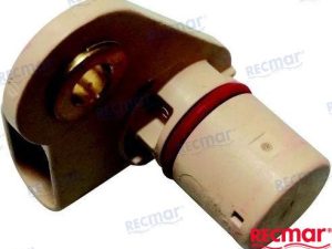 CAMSHAFT SENSOR