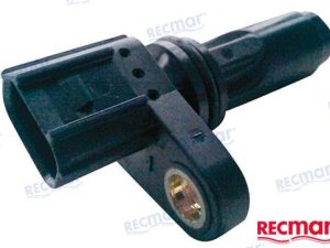 CAMSHAFT SENSOR