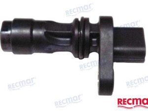 CAMSHAFT SENSOR