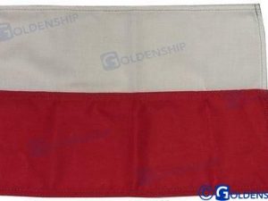 CANTABRIA FLAG 20X30