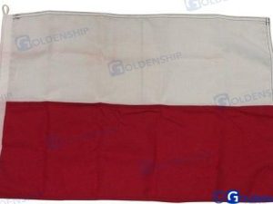 CANTABRIA FLAG 30X45