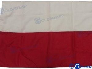 CANTABRIA FLAG 40X60