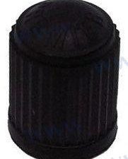 CAP, DETECTION VALVE