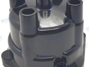 CAP:DISTRIBUTOR 181 RK