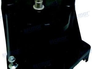 CAP:DISTRIBUTOR 181 RX