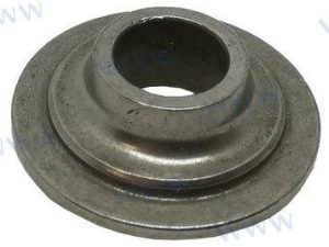 CAP: INLET VALVE SPRING 350